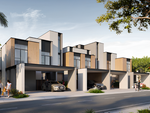4 bedrooms Townhouse in Mudon, UAE No. 30995 - Image 5