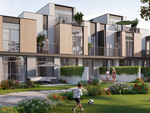 4 bedrooms Townhouse in Mudon, UAE No. 30995 - Image 6