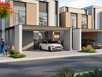 4 bedrooms Townhouse in Mudon, UAE No. 30995 - Image 7