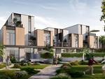 4 bedrooms Townhouse in Mudon, UAE No. 30995 - Image 8