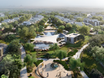 4 bedrooms Townhouse in Mudon, UAE No. 30995 - Image 9