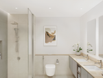 4 bedrooms Townhouse in Mudon, UAE No. 30995 - Image 10