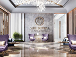 1 bedroom Apartment in Jumeirah Lake Towers, UAE No. 30996 - apartment in Dubai