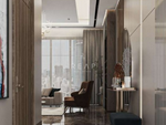 1 bedroom Apartment in Jumeirah Lake Towers, UAE No. 30996 - Image 2