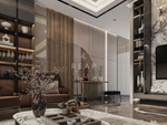 1 bedroom Apartment in Jumeirah Lake Towers, UAE No. 30996 - Image 3