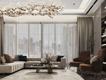 1 bedroom Apartment in Jumeirah Lake Towers, UAE No. 30996 - Image 4