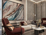 1 bedroom Apartment in Jumeirah Lake Towers, UAE No. 30996 - Image 6