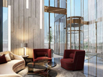 1 bedroom Apartment in Jumeirah Lake Towers, UAE No. 30996 - Image 7
