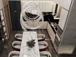 1 bedroom Apartment in Jumeirah Lake Towers, UAE No. 30996 - Image 8