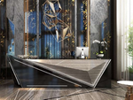 1 bedroom Apartment in Jumeirah Lake Towers, UAE No. 30996 - Image 10