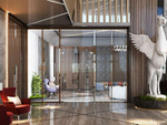 1 bedroom Apartment in Jumeirah Lake Towers, UAE No. 30996 - Image 11