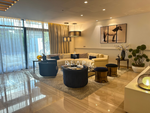 5 bedrooms Villa in DAMAC Hills (Akoya by DAMAC), UAE No. 30998 - villa in Dubai