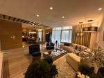5 bedrooms Villa in DAMAC Hills (Akoya by DAMAC), UAE No. 30998 - Image 6