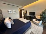 5 bedrooms Villa in DAMAC Hills (Akoya by DAMAC), UAE No. 30998 - Image 12