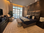 5 bedrooms Villa in DAMAC Hills (Akoya by DAMAC), UAE No. 30998 - Image 16