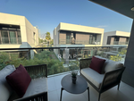5 bedrooms Villa in DAMAC Hills (Akoya by DAMAC), UAE No. 30998 - Image 17