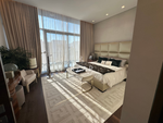 5 bedrooms Villa in DAMAC Hills (Akoya by DAMAC), UAE No. 30998 - Image 23
