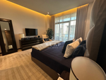 5 bedrooms Villa in DAMAC Hills (Akoya by DAMAC), UAE No. 30998 - Image 28