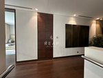 5 bedrooms Villa in DAMAC Hills (Akoya by DAMAC), UAE No. 30998 - Image 29