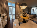 5 bedrooms Villa in DAMAC Hills (Akoya by DAMAC), UAE No. 30998 - Image 36