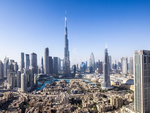 1 bedroom Apartment in Downtown Dubai (Downtown Burj Dubai), UAE No. 30999 - Image 5