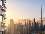 1 bedroom Apartment in Downtown Dubai (Downtown Burj Dubai), UAE No. 30999 - Image 8