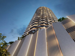 1 bedroom Apartment in Downtown Dubai (Downtown Burj Dubai), UAE No. 30999 - Image 10