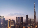 1 bedroom Apartment in Downtown Dubai (Downtown Burj Dubai), UAE No. 30999 - Image 13