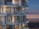 1 bedroom Apartment in Downtown Dubai (Downtown Burj Dubai), UAE No. 30999 - Image 14
