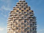 1 bedroom Apartment in Downtown Dubai (Downtown Burj Dubai), UAE No. 30999 - Image 15