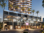 1 bedroom Apartment in Downtown Dubai (Downtown Burj Dubai), UAE No. 30999 - Image 17