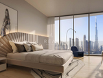 1 bedroom Apartment in Downtown Dubai (Downtown Burj Dubai), UAE No. 30999 - Image 18