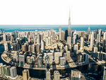 1 bedroom Apartment in Downtown Dubai (Downtown Burj Dubai), UAE No. 30999 - Image 19