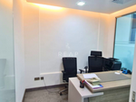75.7m² Office in Business Bay, UAE No. 31000 - Image 2
