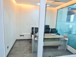75.7m² Office in Business Bay, UAE No. 31000 - Image 3