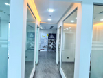 75.7m² Office in Business Bay, UAE No. 31000 - Image 4