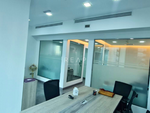 75.7m² Office in Business Bay, UAE No. 31000 - Image 5