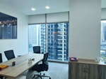 75.7m² Office in Business Bay, UAE No. 31000 - Image 6