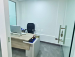 75.7m² Office in Business Bay, UAE No. 31000 - Image 7