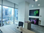 75.7m² Office in Business Bay, UAE No. 31000 - Image 8