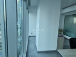 75.7m² Office in Business Bay, UAE No. 31000 - Image 9