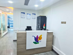75.7m² Office in Business Bay, UAE No. 31000 - Image 10