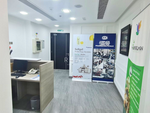 75.7m² Office in Business Bay, UAE No. 31000 - Image 11