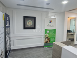 75.7m² Office in Business Bay, UAE No. 31000 - Image 12