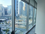 75.7m² Office in Business Bay, UAE No. 31000 - Image 13