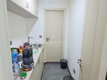 75.7m² Office in Business Bay, UAE No. 31000 - Image 14