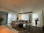 4 bedrooms Apartment in Business Bay, UAE No. 31001 - apartment in Dubai