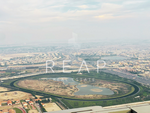 4 bedrooms Apartment in Business Bay, UAE No. 31001 - Image 2