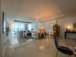 4 bedrooms Apartment in Business Bay, UAE No. 31001 - Image 3
