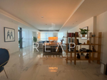 4 bedrooms Apartment in Business Bay, UAE No. 31001 - Image 4